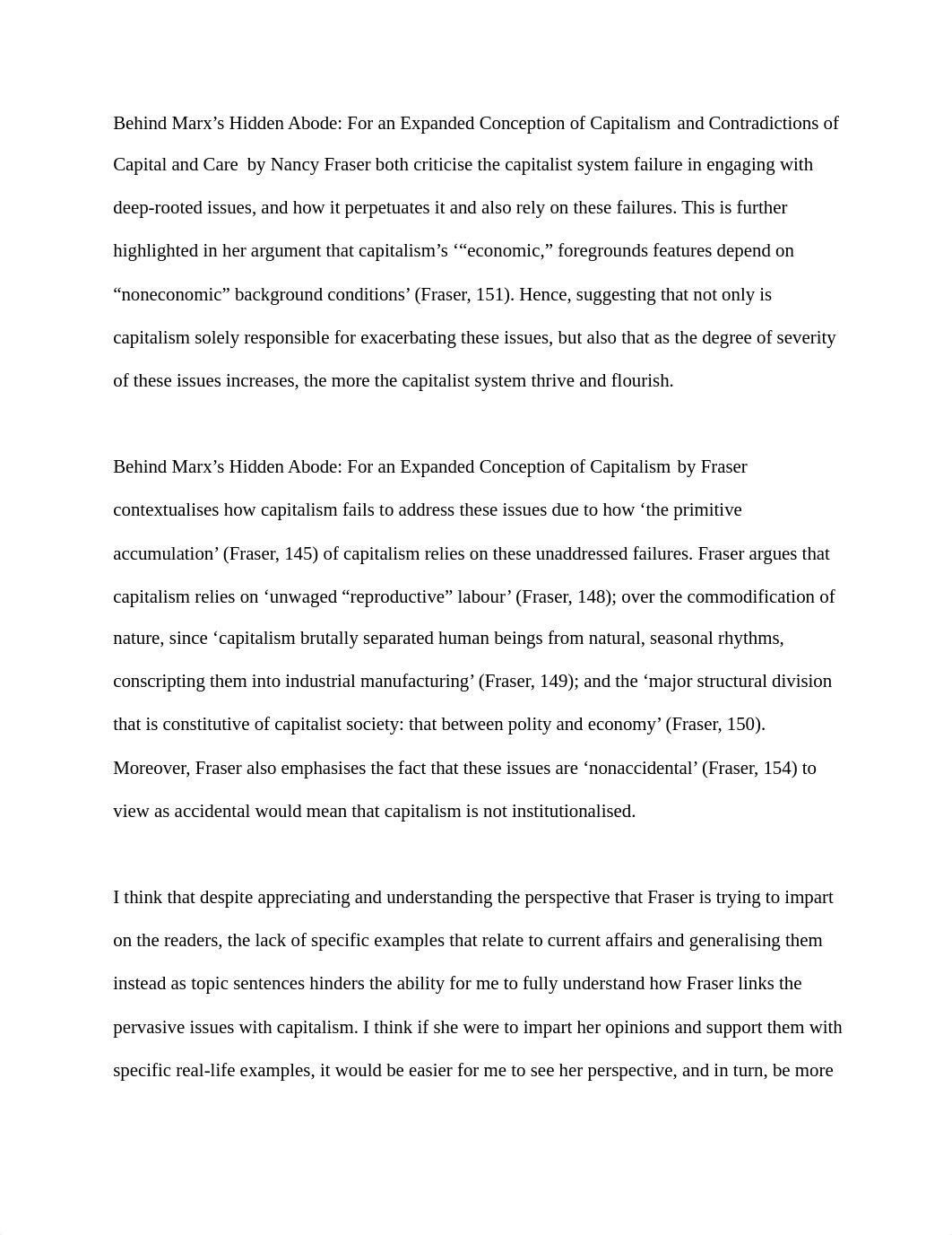 Commentary For Week 7 & 8 Readings.docx_dq3qt8rzdha_page1