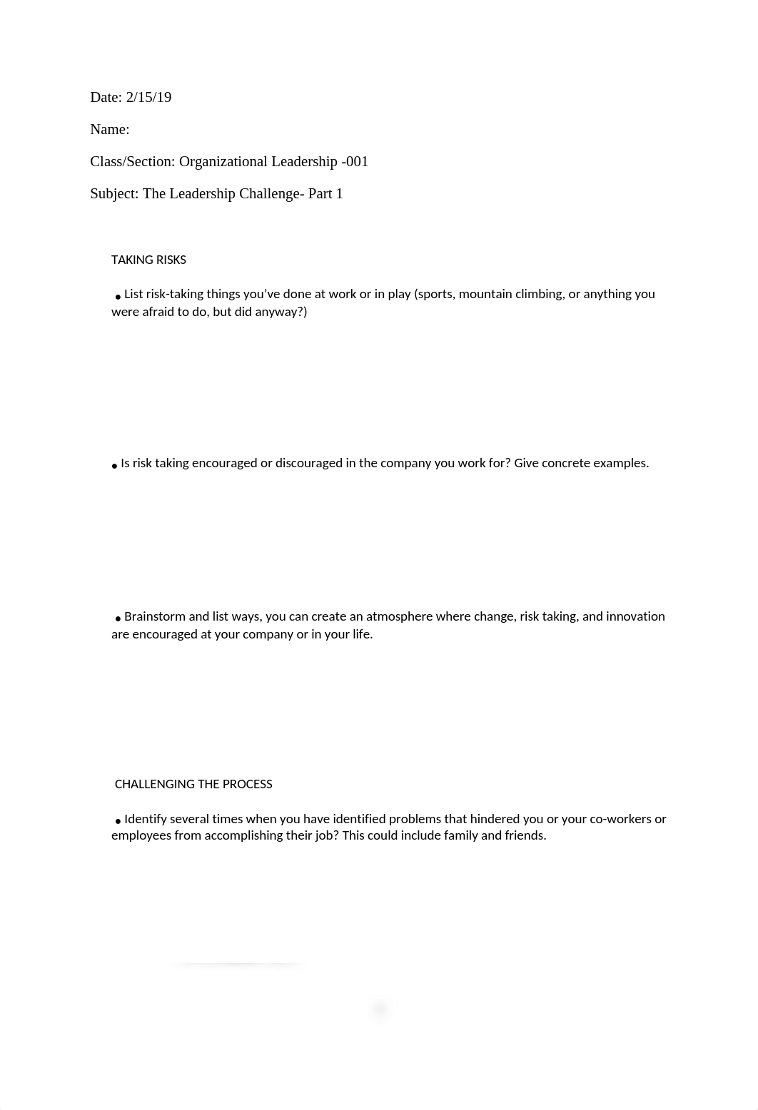 Course project Part 1-.docx_dq3r424ba4b_page1