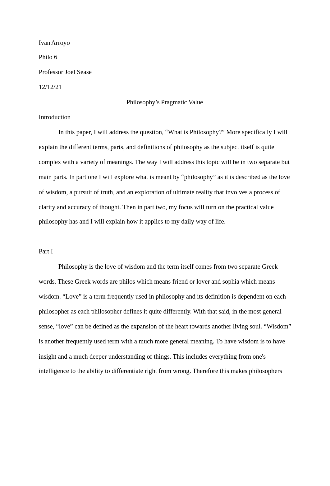 Essay.pdf_dq3r84odq6y_page1