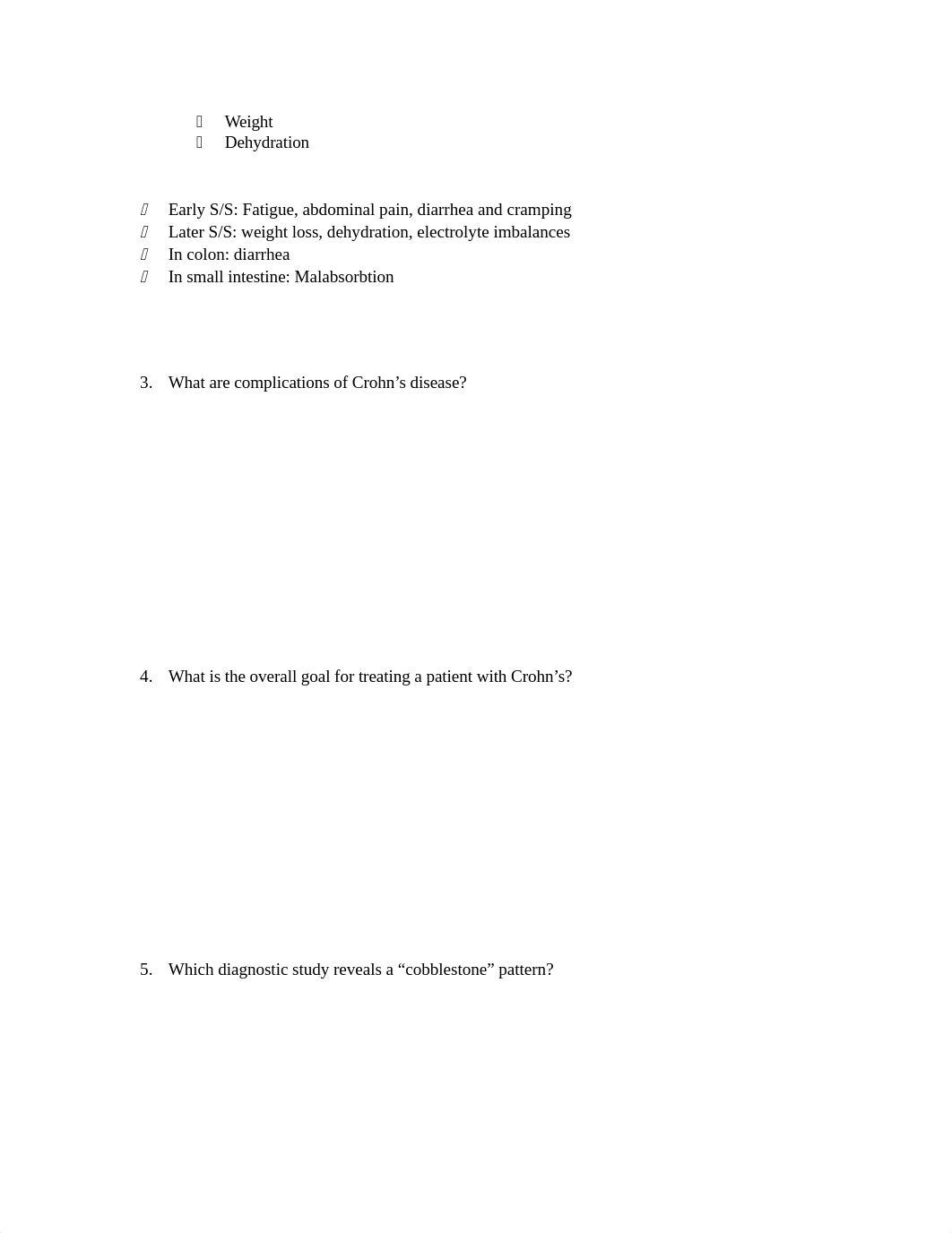 GI Group Study Guide.docx_dq3rbjseysf_page2