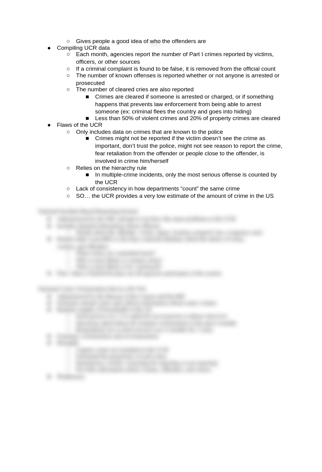 Constructing and Measuring Crime.docx_dq3rpwltcik_page2