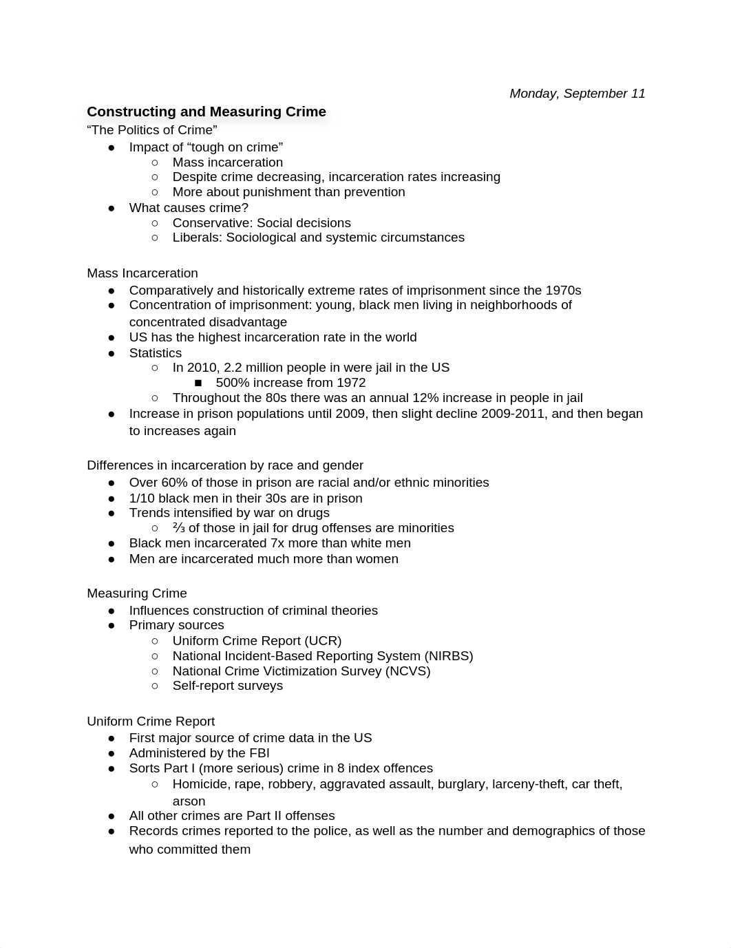 Constructing and Measuring Crime.docx_dq3rpwltcik_page1