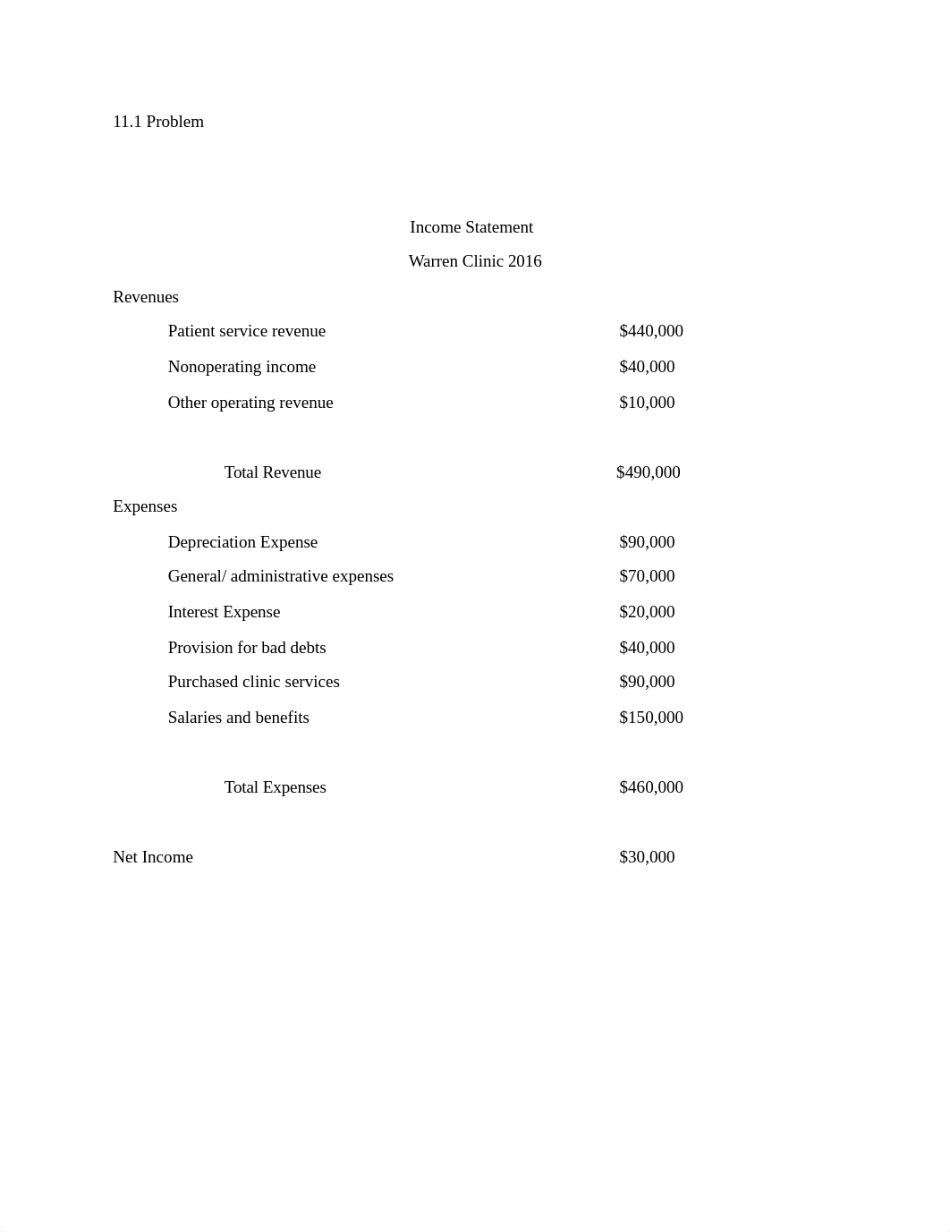 11.1 & 12.3 Questions.docx_dq3rx5efsff_page1