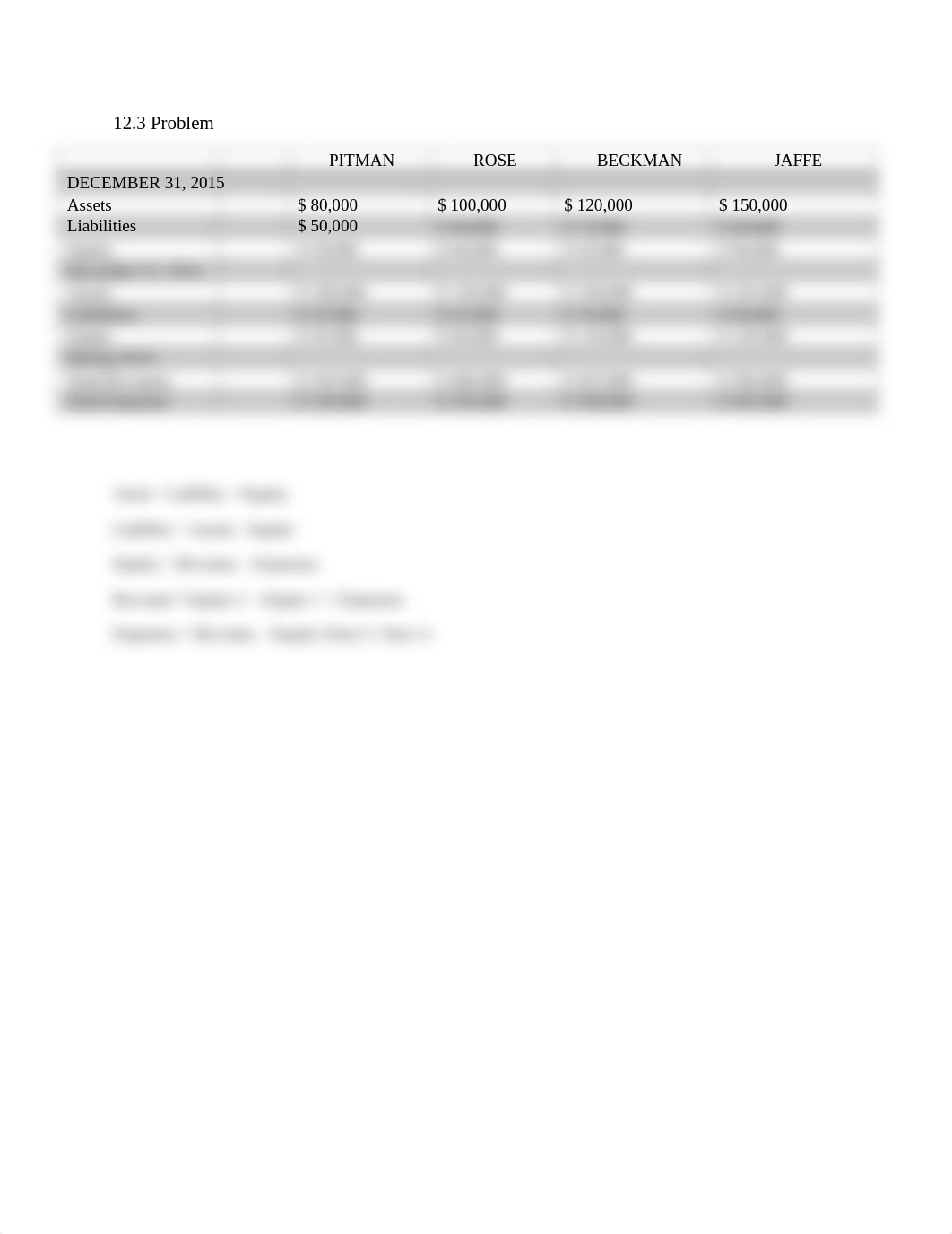 11.1 & 12.3 Questions.docx_dq3rx5efsff_page2