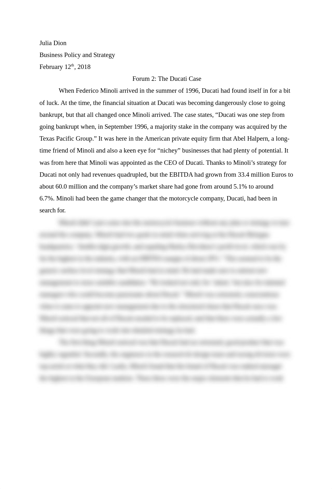 The Ducati Case.docx_dq3rymbhdlx_page1