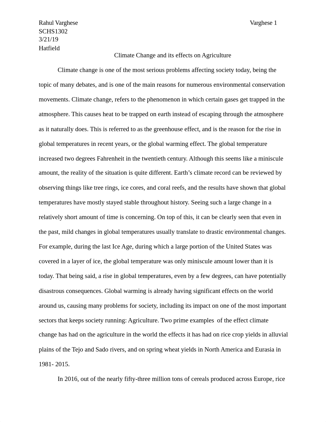 Climate Change Essay_dq3s2s9eovb_page1