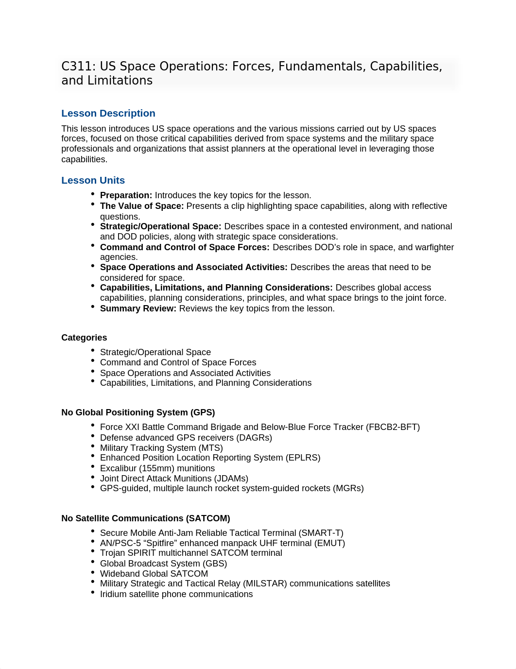 C311.docx_dq3sbtwxxku_page1