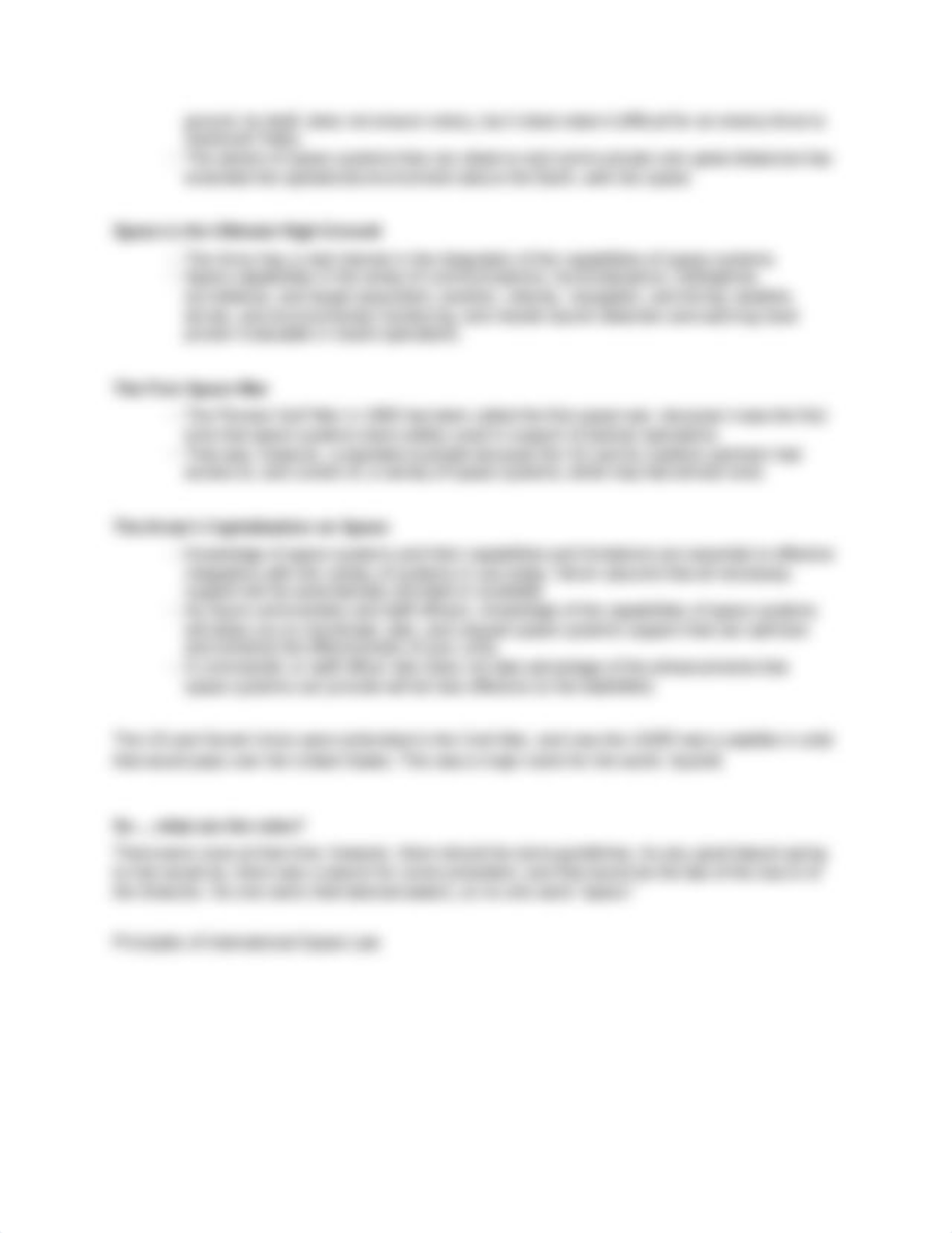 C311.docx_dq3sbtwxxku_page3