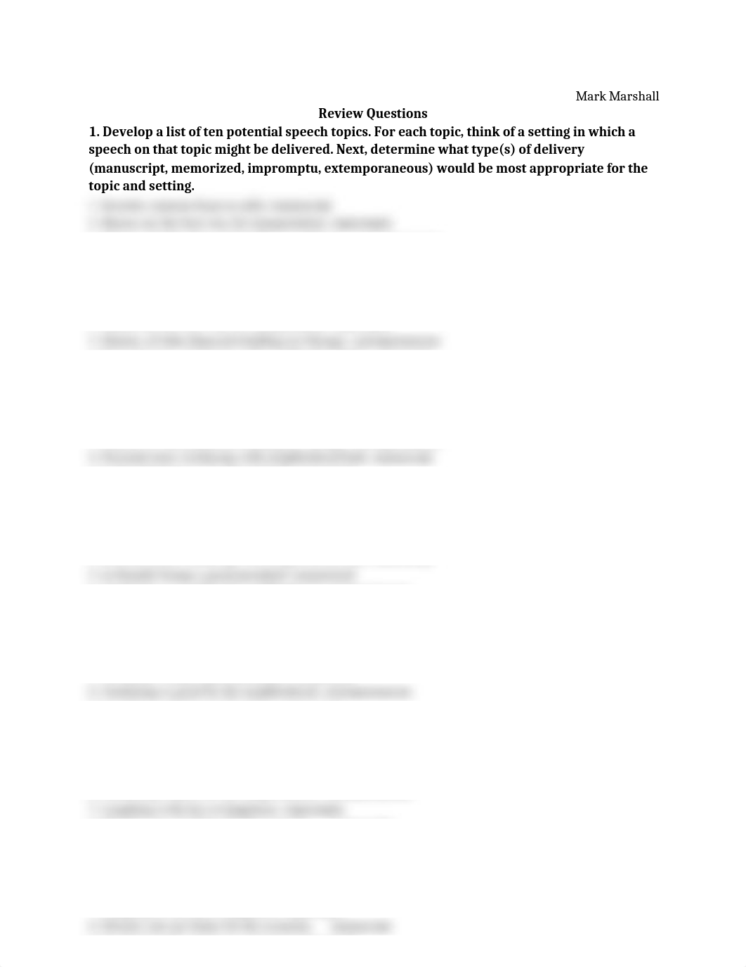 Ch 12 Review Questions.docx_dq3sgxk6syf_page1