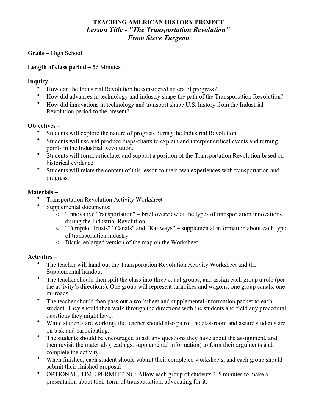 1112ST1_Transportation Revolution Lesson_dq3shth1sia_page1