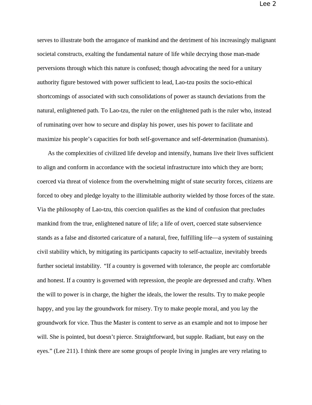 Lao tzu essay 1.docx_dq3sim4cl6l_page2