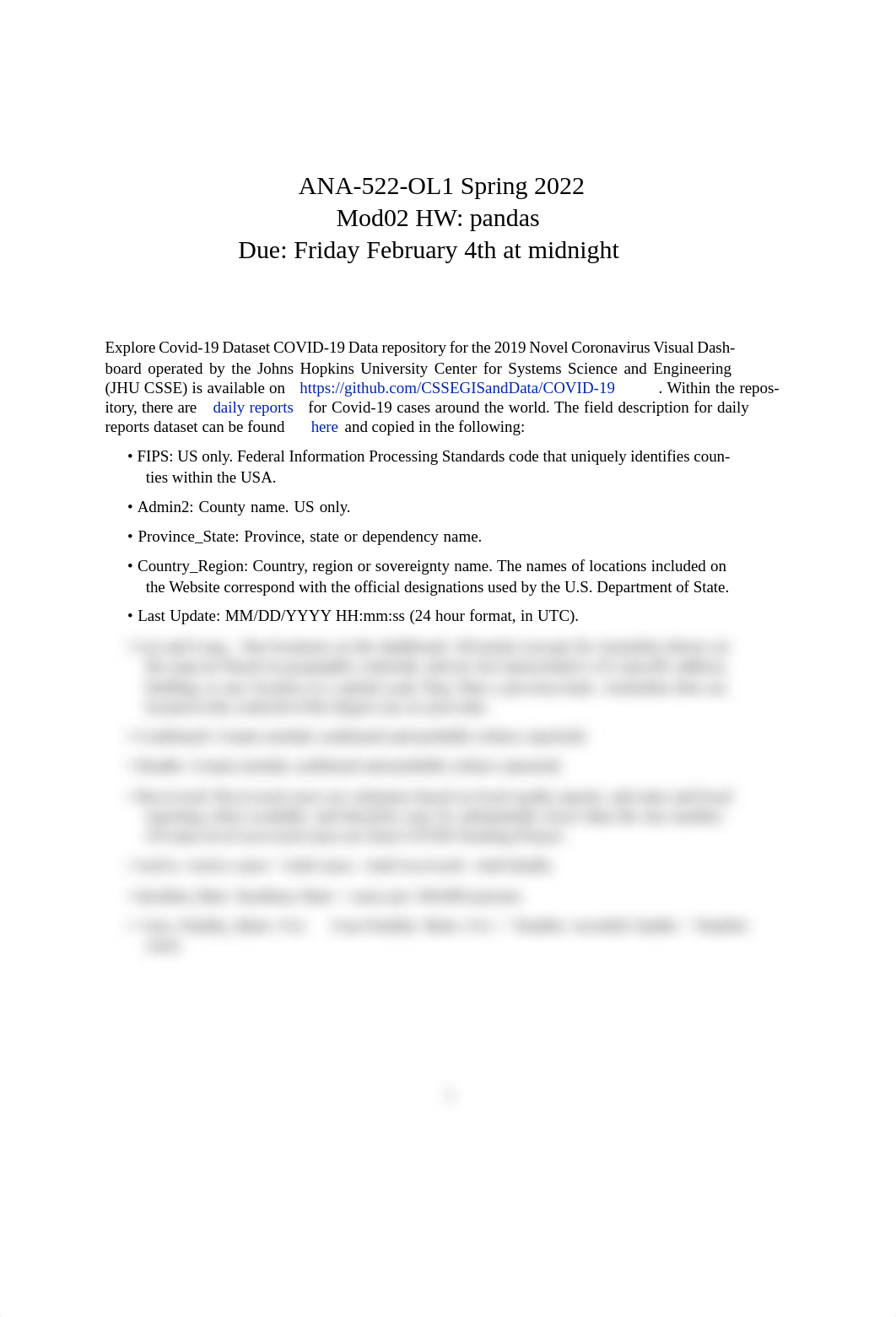 pandas_HW_SP22.pdf_dq3sixgndt7_page1