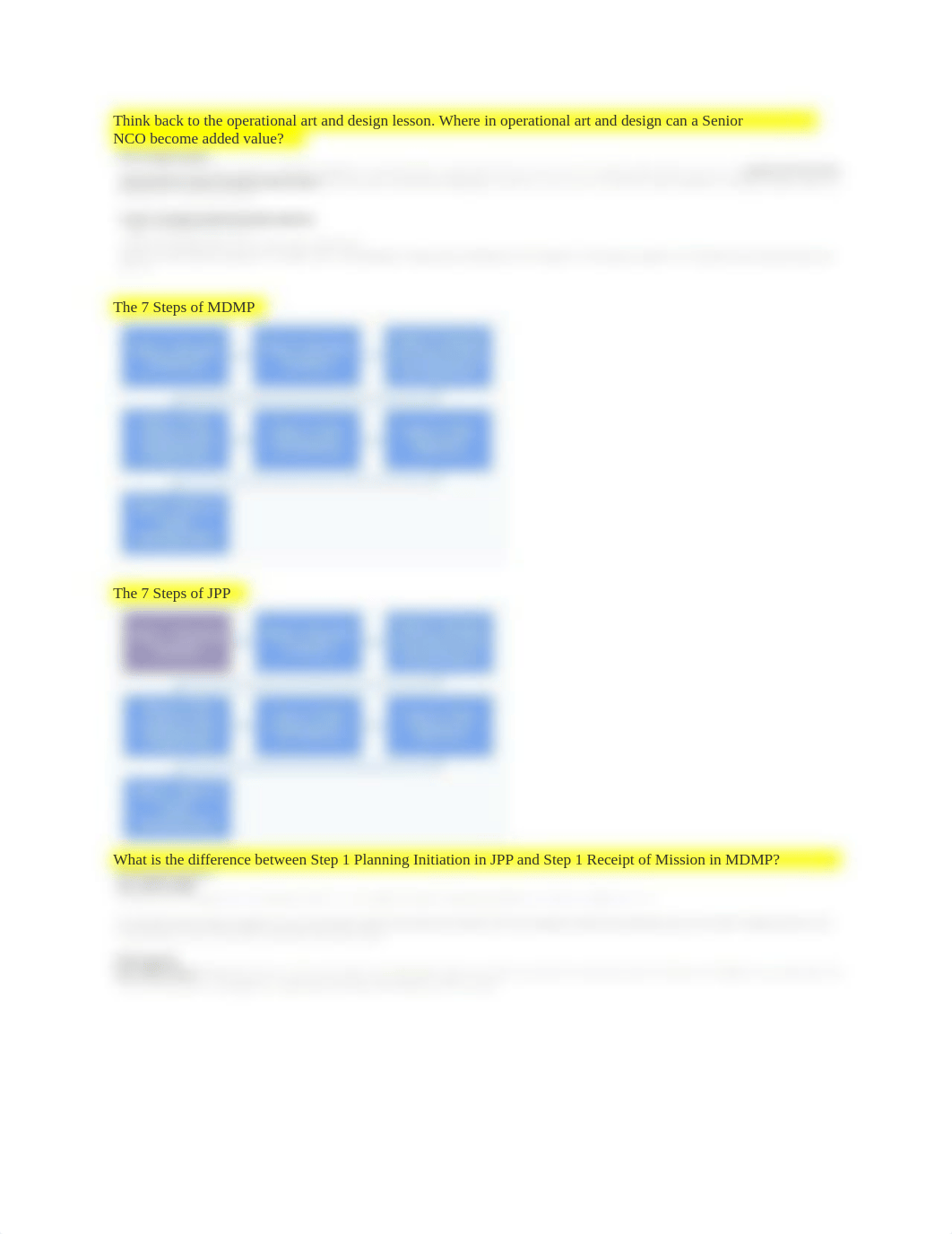 M444 Journal Joint Planning Process.docx_dq3sy5qm8yv_page2