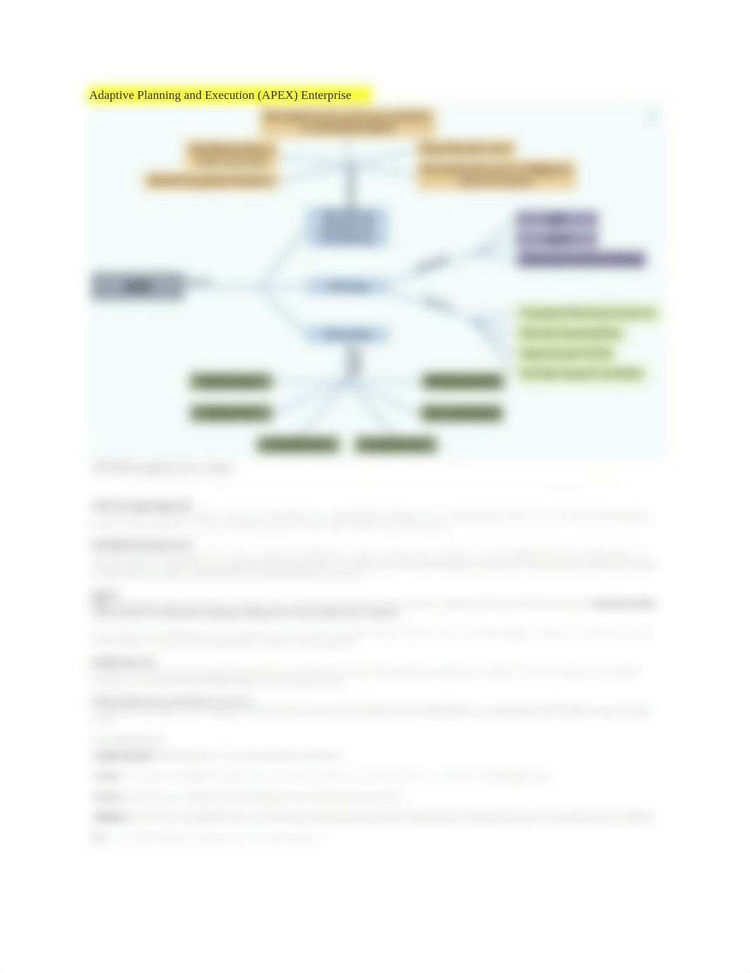 M444 Journal Joint Planning Process.docx_dq3sy5qm8yv_page3