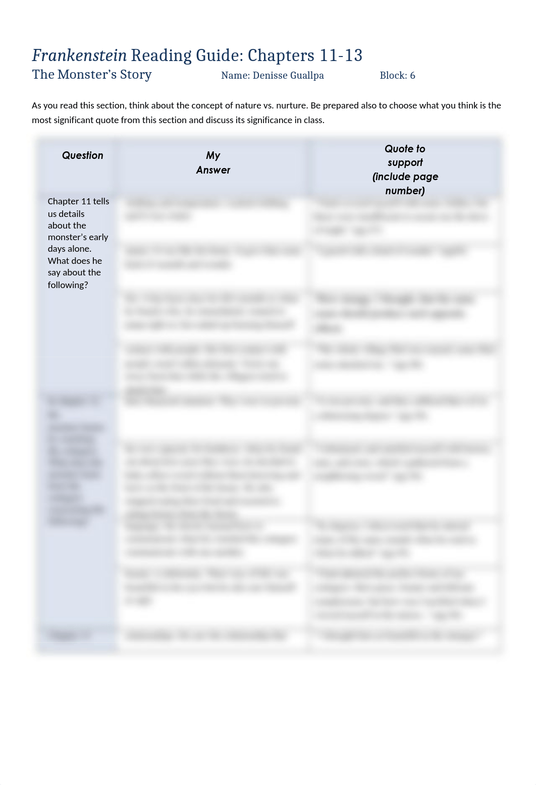 Copy of Frankenstein Reading Guide - Ch 11-13.docx_dq3t74rmbuq_page1