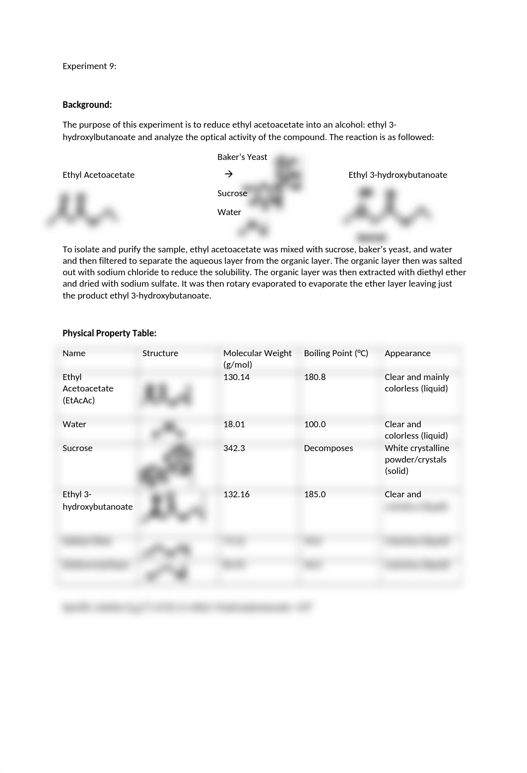 EXP 9 2020 LAB NOTEBOOK (2).docx_dq3thzz8eln_page4