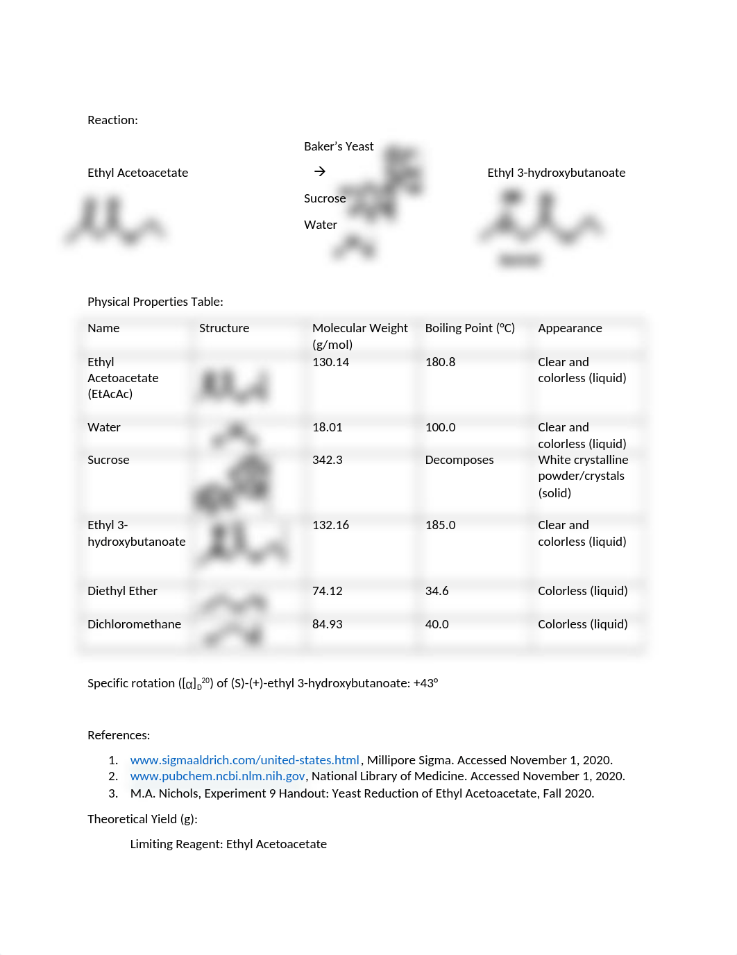 EXP 9 2020 LAB NOTEBOOK (2).docx_dq3thzz8eln_page1