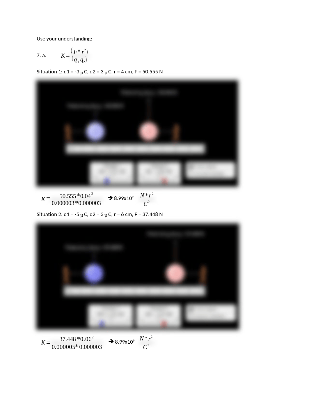 Lab 1 Coulomb's Law.docx_dq3tjd4k4of_page2