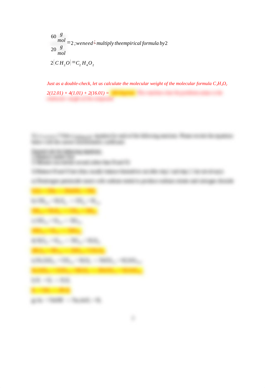 Quiz 2 CHEM1510 Spring 2018_KEY.docx_dq3tla8wv2v_page2