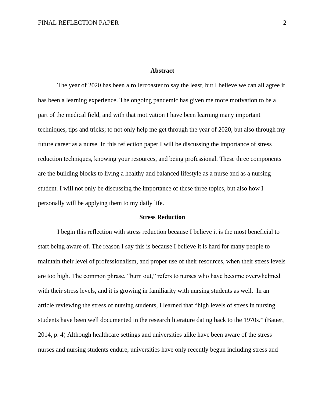 Final Reflection Paper(HR).pdf_dq3tlaviz38_page2