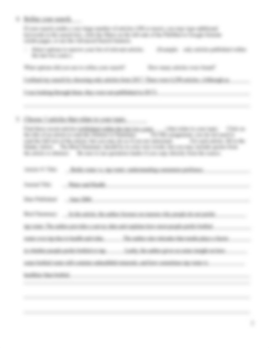 MAGALLON_HotTopics_20581 .docx_dq3u139ekw4_page2