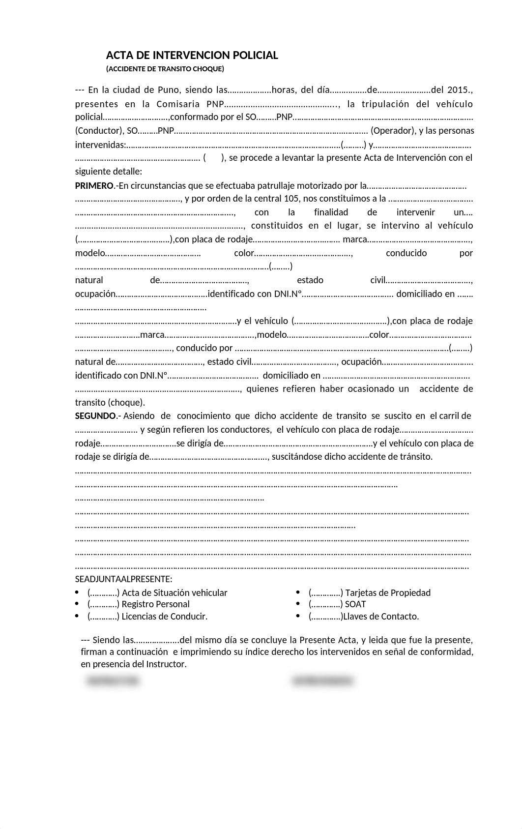 291960412-Modelos-de-Actas-de-Intervencion.docx_dq3u1476fvw_page1