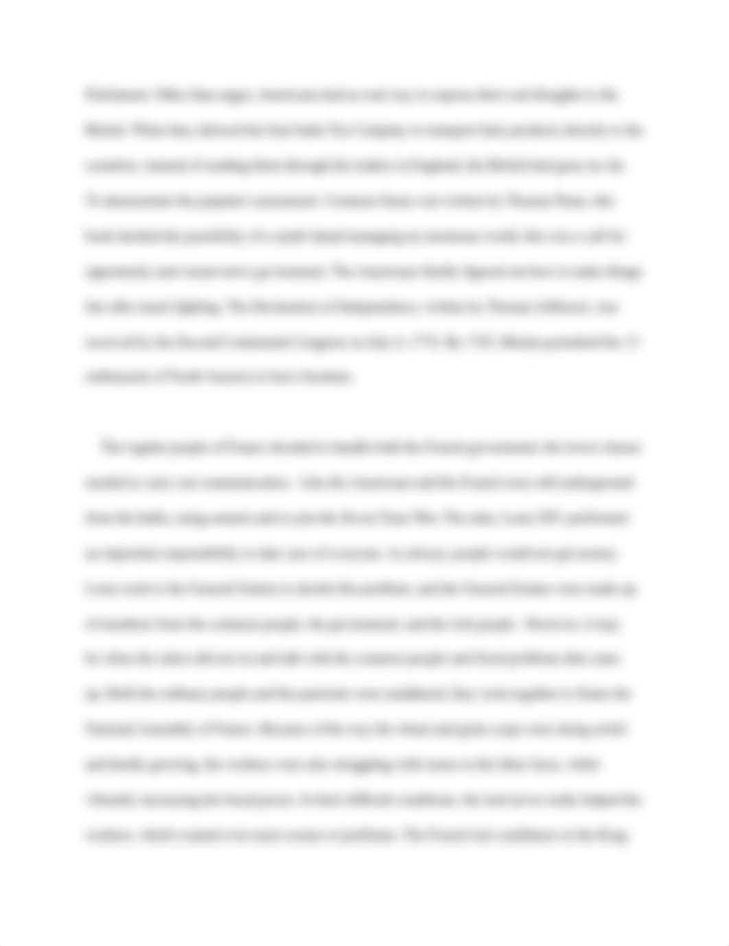 Absolutism and Revolution Portfolio.pdf_dq3u57nvxhw_page2