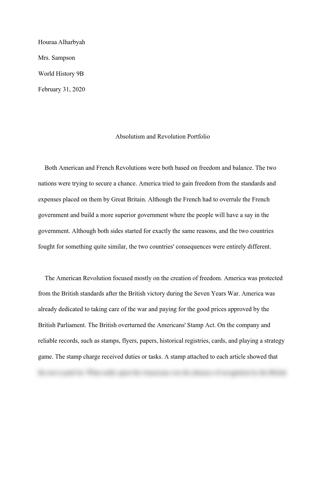 Absolutism and Revolution Portfolio.pdf_dq3u57nvxhw_page1