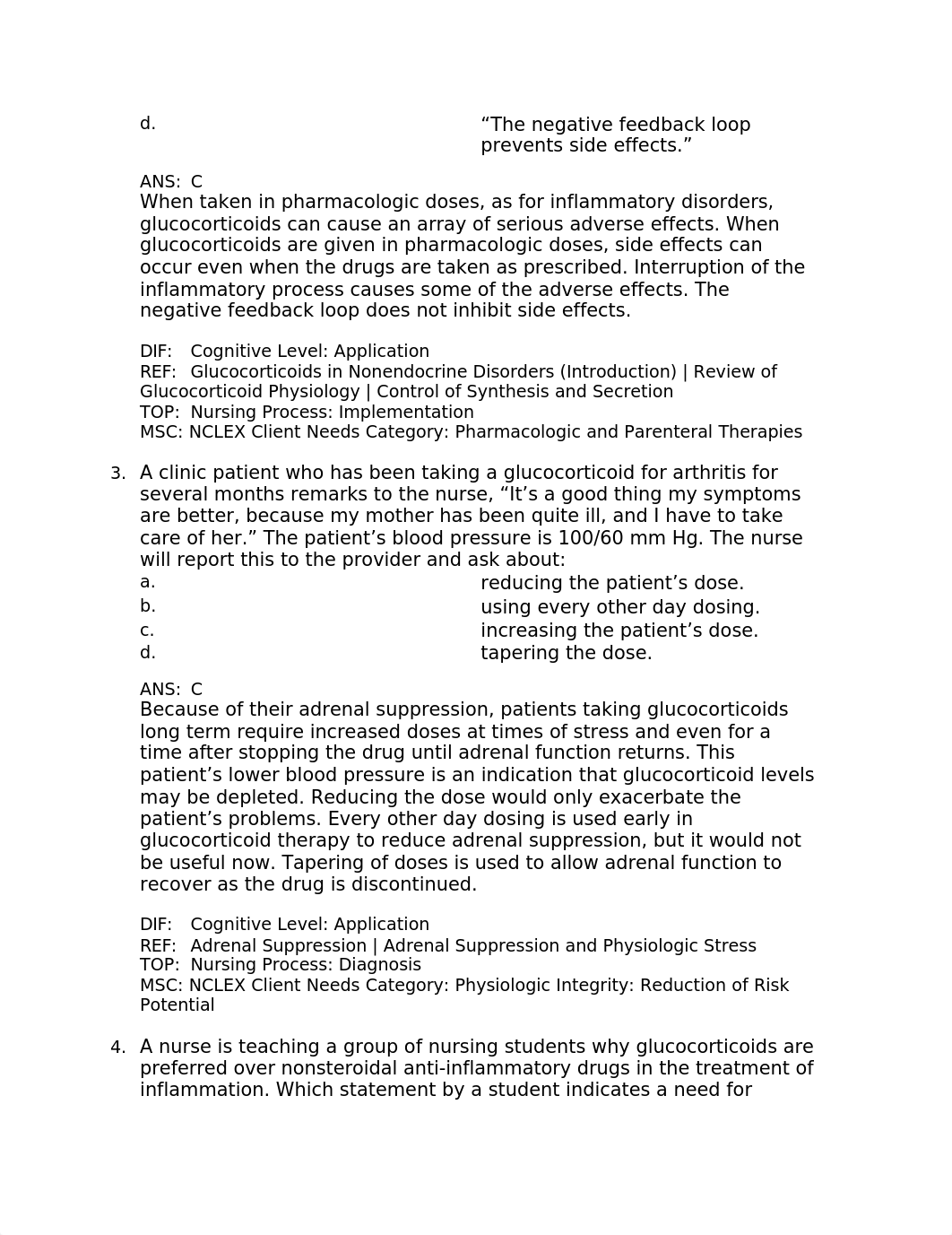 Glucocorticoids in Nonendocrine Disorders_dq3u5zaozo0_page2