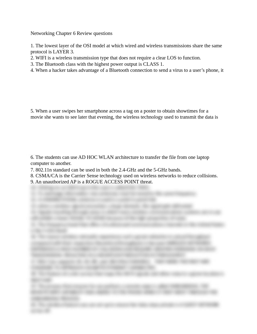 Chapter 6 Answers.docx_dq3ufafmqj0_page1