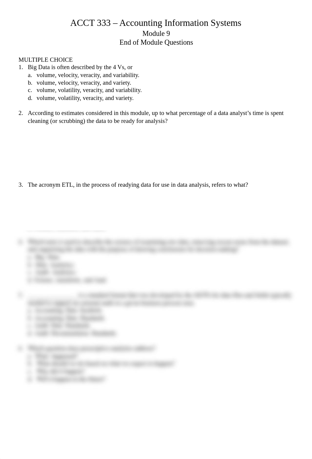 Module 9 Questions.pdf_dq3ugto7vj9_page1