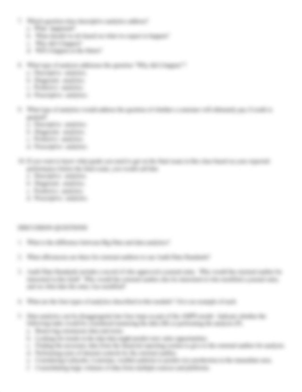 Module 9 Questions.pdf_dq3ugto7vj9_page2