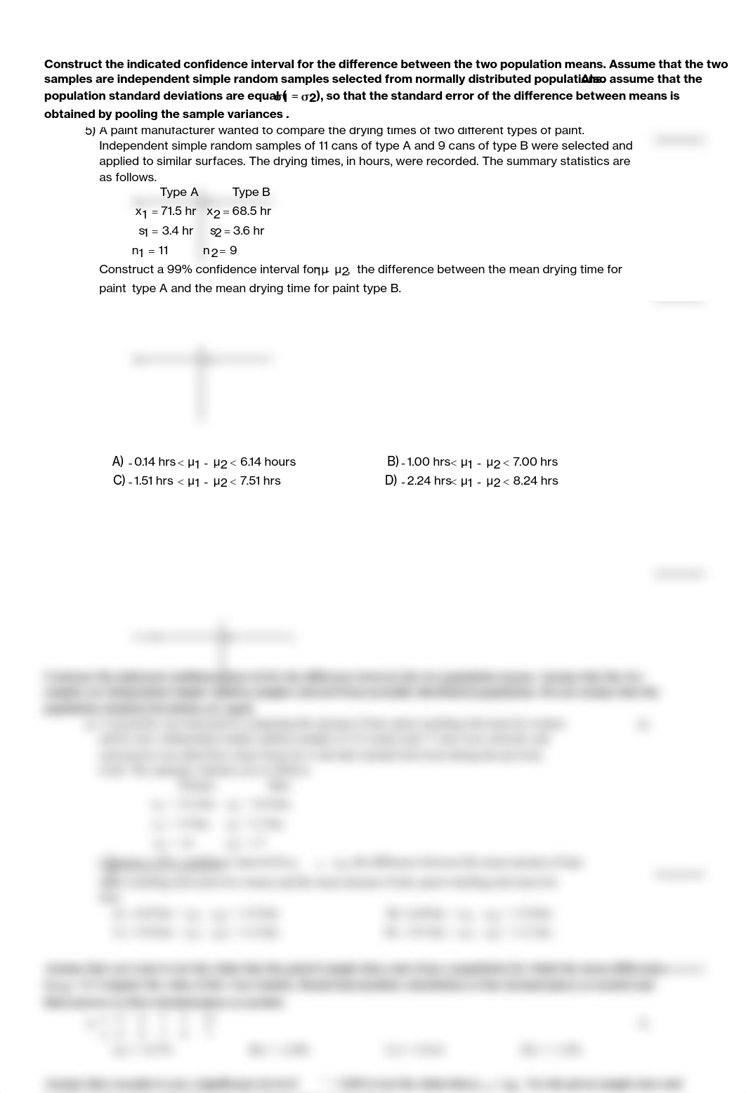 Math10Test3Ch9_dq3uztmwk12_page2