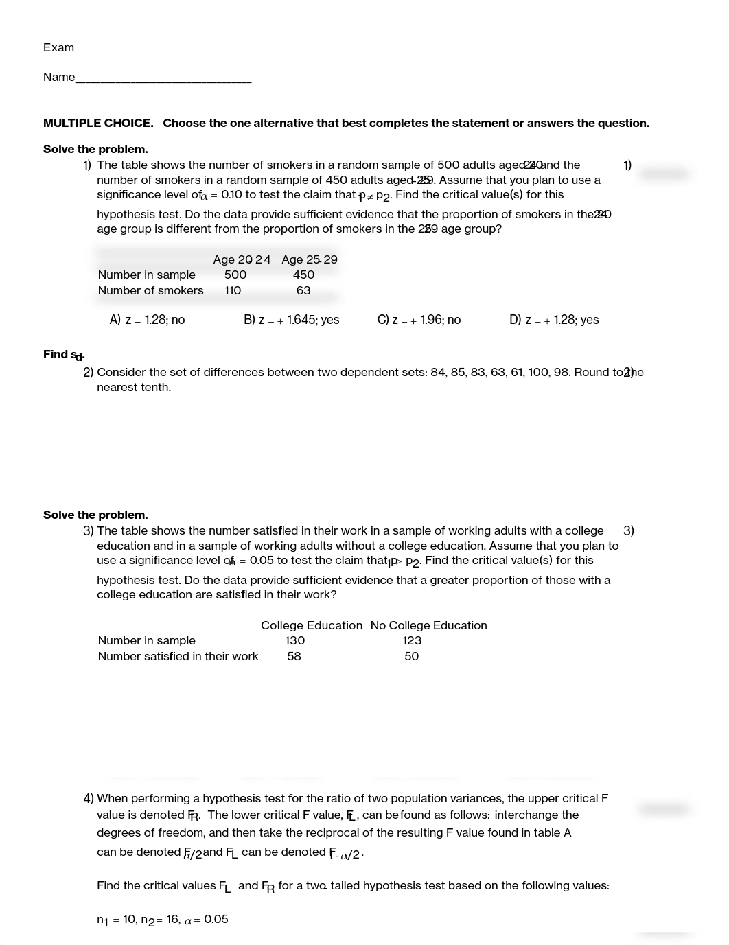 Math10Test3Ch9_dq3uztmwk12_page1