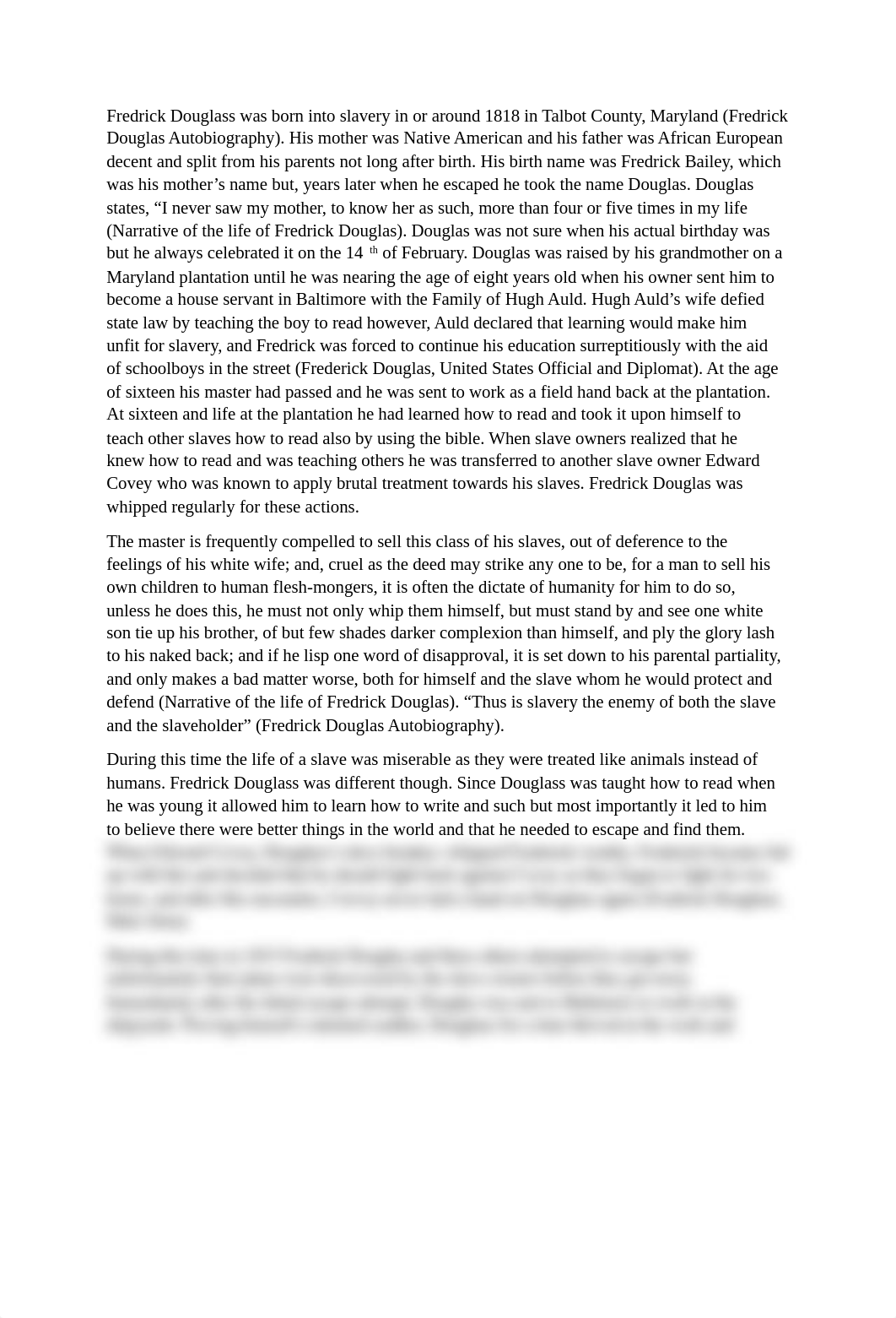 Frederick Douglass Final Paper.docx_dq3v24kw8jq_page1