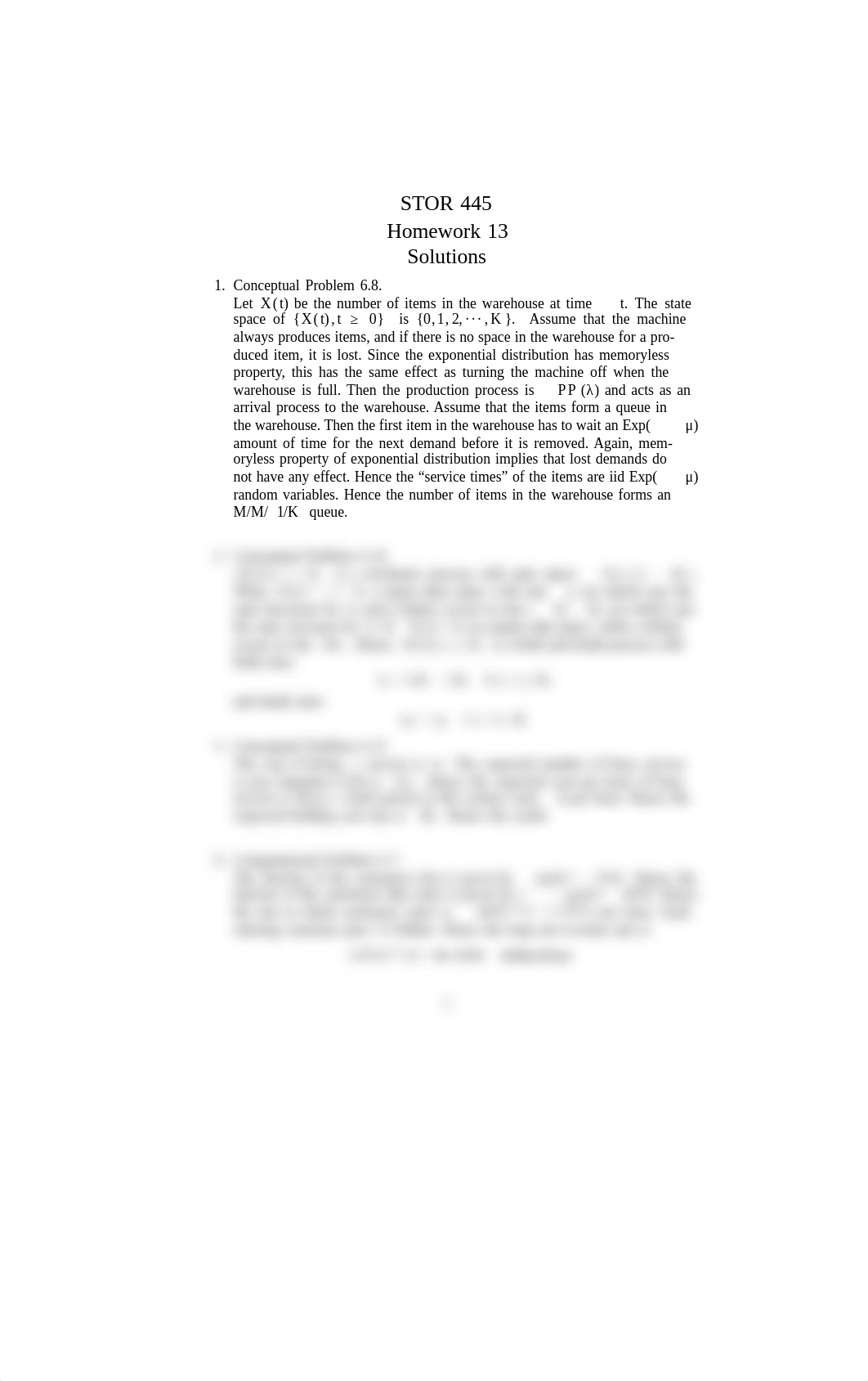 hw13sol.pdf_dq3v6vtkkc4_page1