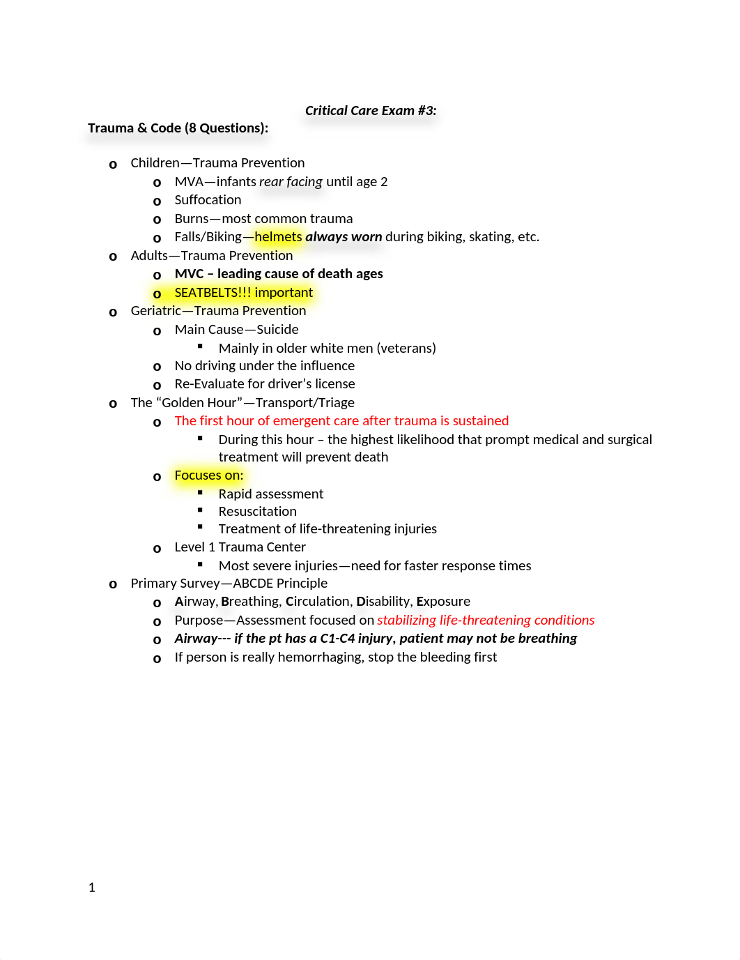 Critical Care Exam #3.docx_dq3vd8a81tv_page1