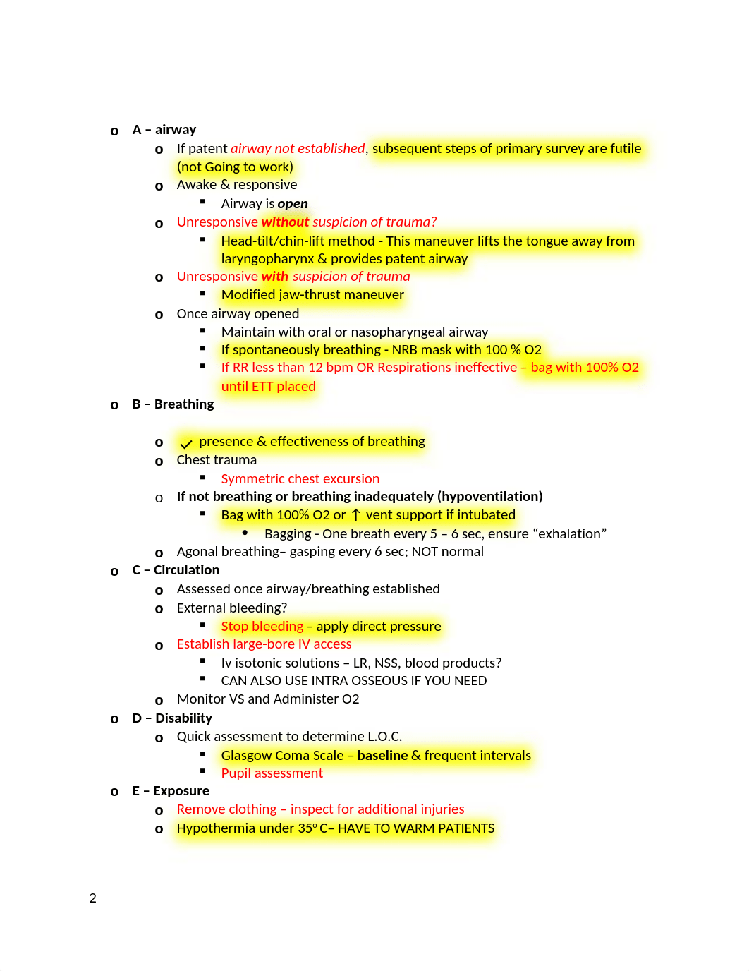 Critical Care Exam #3.docx_dq3vd8a81tv_page2