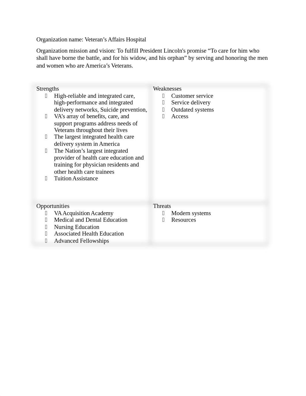 Busi 691 Swot analysis.docx_dq3vfk7m1s4_page1