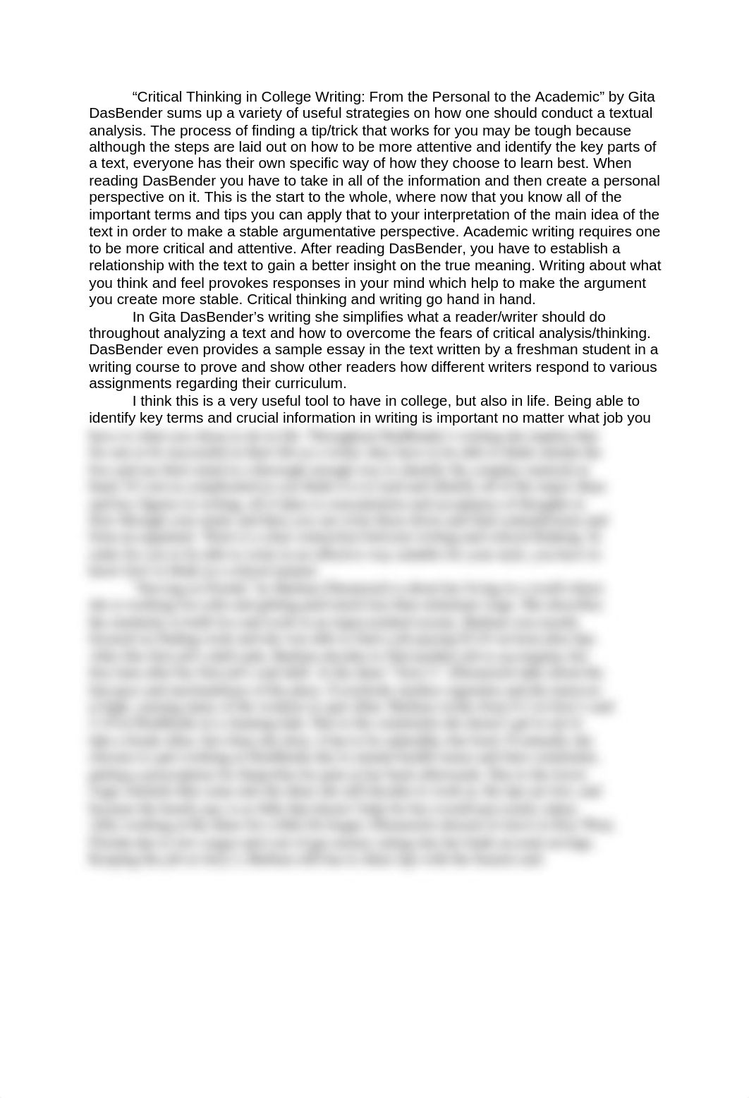 Critical Thinking in College Writing.docx_dq3vodryzpk_page1