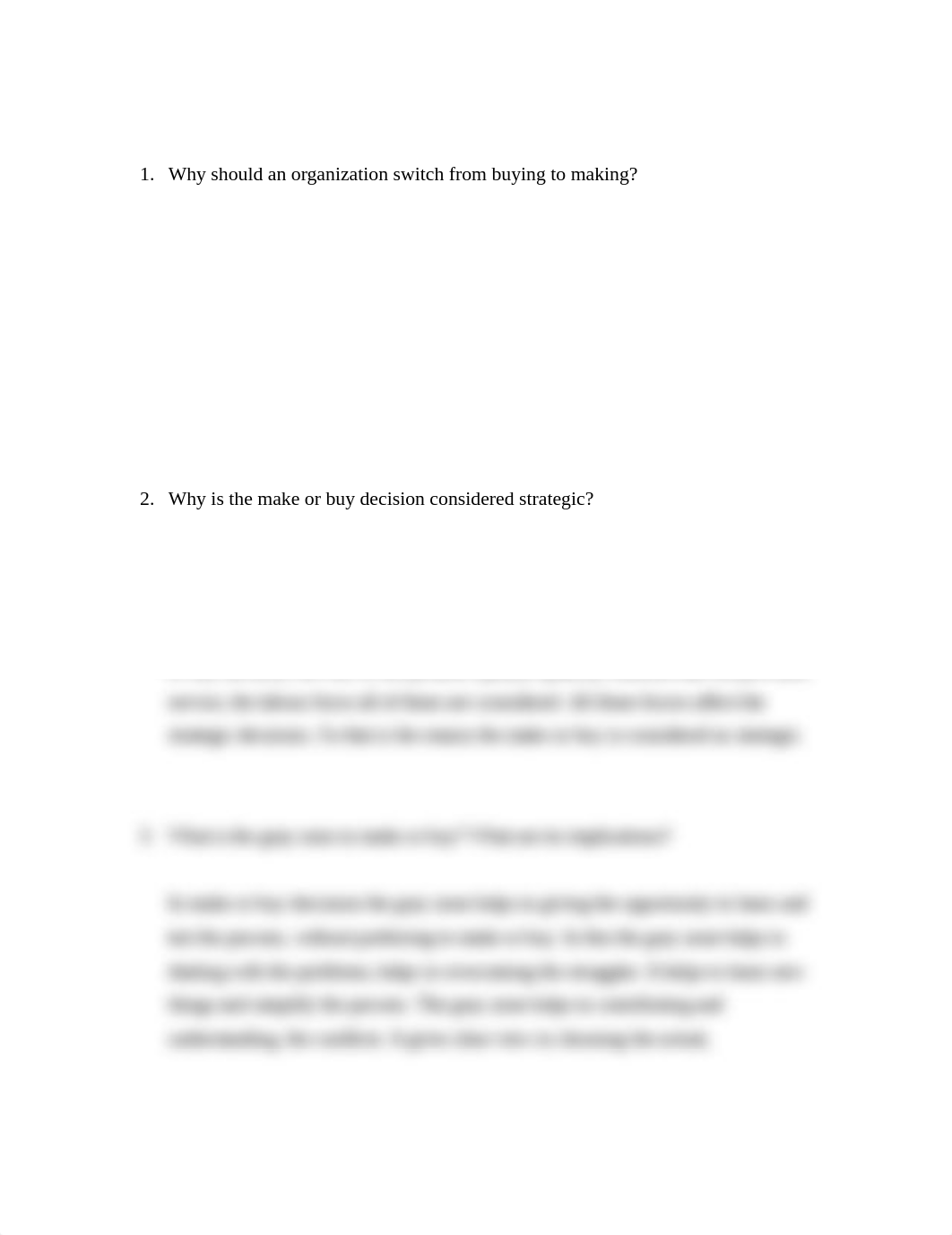 chapter 5 questions.docx_dq3vops5707_page1