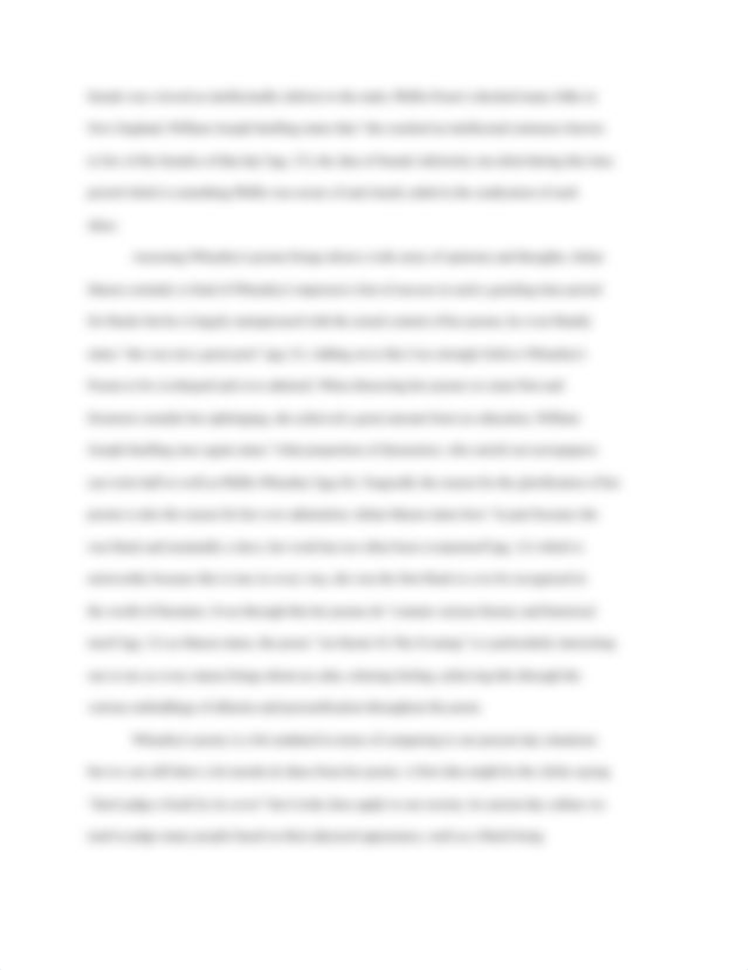 Phillis Wheatley.pdf_dq3vrib1jg4_page2