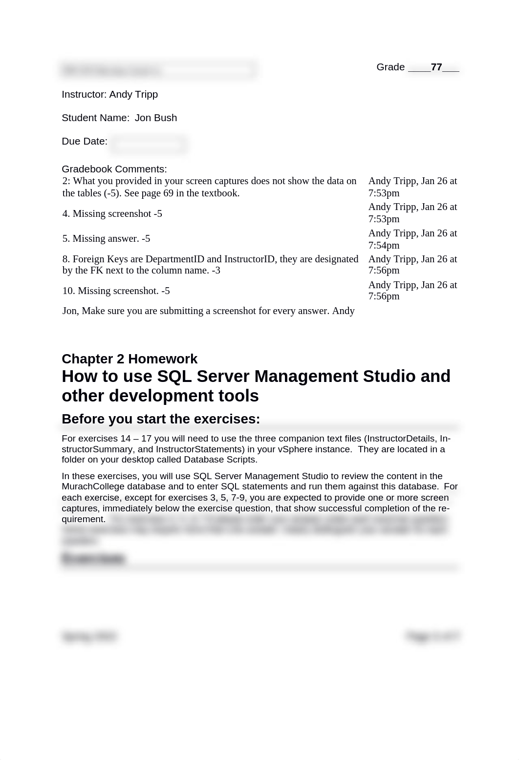 Chapter 2 SQL19 Homework jonbush.docx_dq3vygguwtm_page1