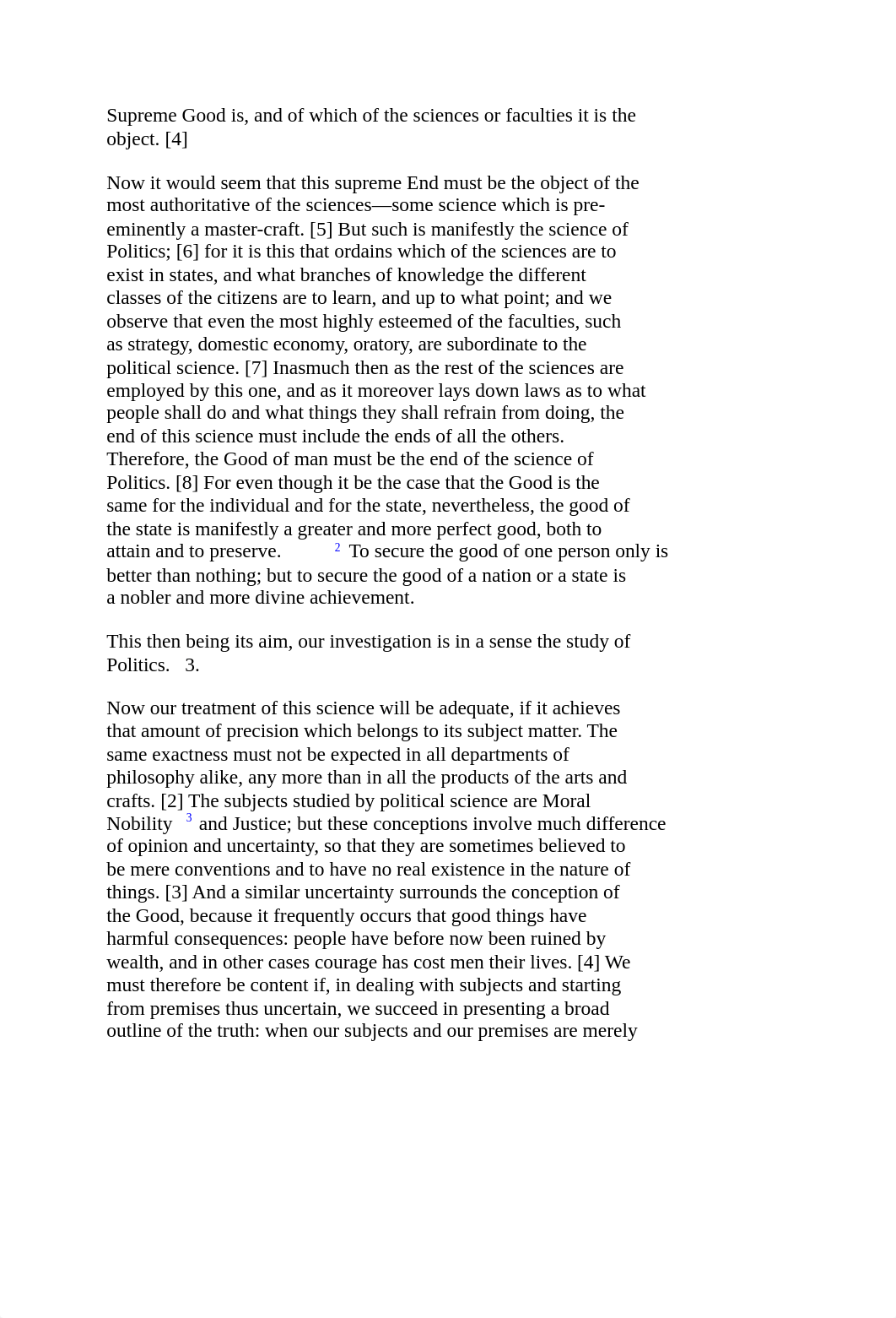 NICHOMACHEAN ETHICS.docx_dq3w0hymf97_page2