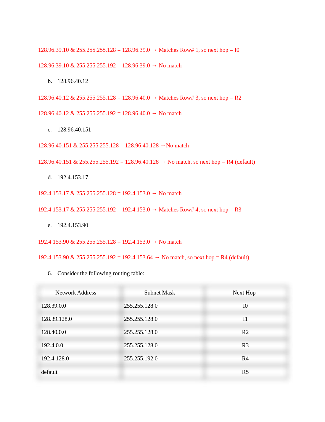 Solutions_Worksheet 18(a) - IP Addressing - Classful.pdf_dq3w5ixa80x_page3