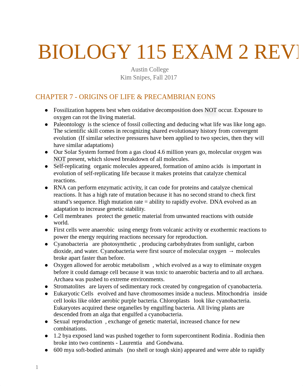 Exam 2 Review .pdf_dq3w5nh9ipo_page1