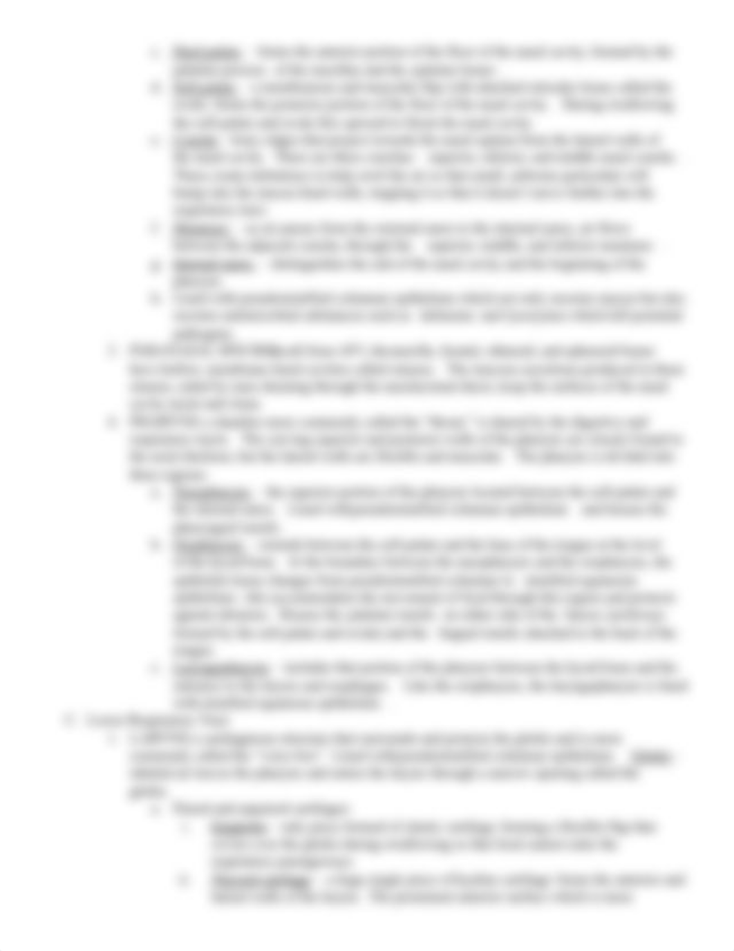 Chapter_22_Outline.pdf_dq3w7llzq6o_page2