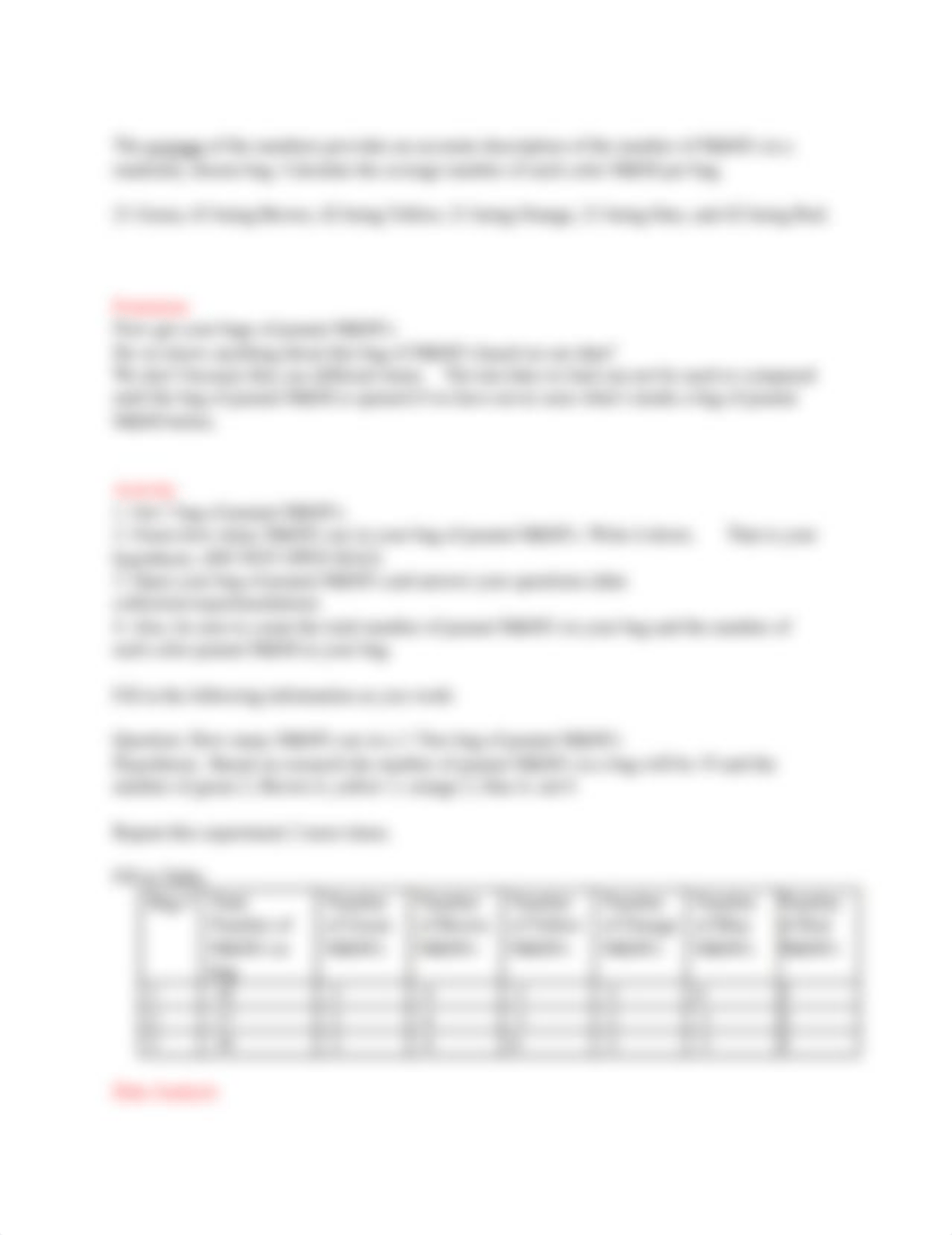 BIO 111 M&M lab free_dq3wba2lfyc_page2