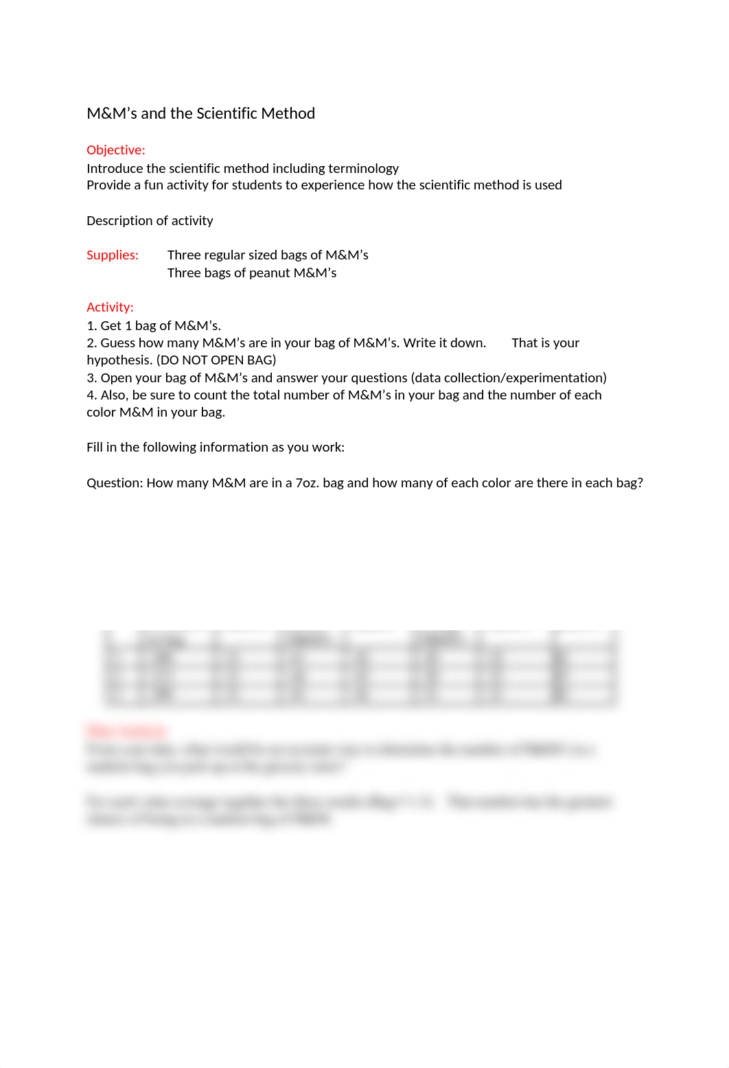 BIO 111 M&M lab free_dq3wba2lfyc_page1