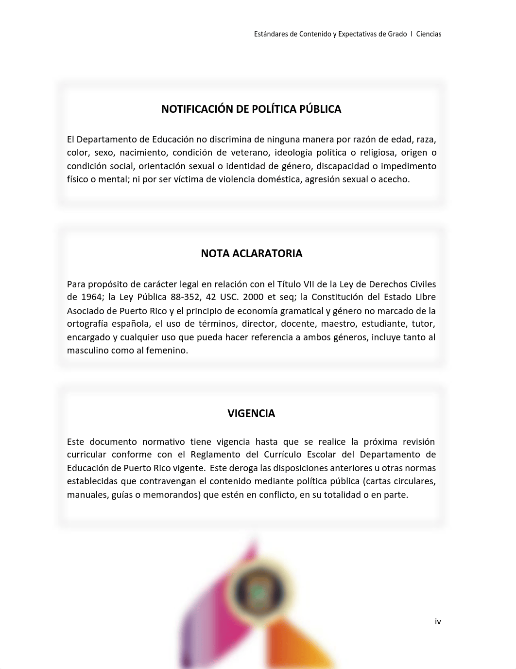 Ciencias.pdf_dq3whinryxg_page4